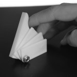 Fecher+finger_sw_web