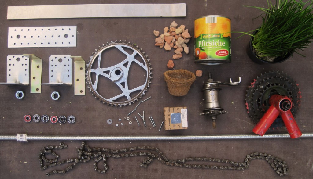 Herbal_carousel_web2