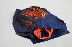 Rucksack-Melissa_web