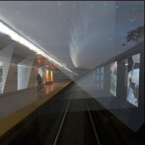 Transitcapes_5_-projectionweb