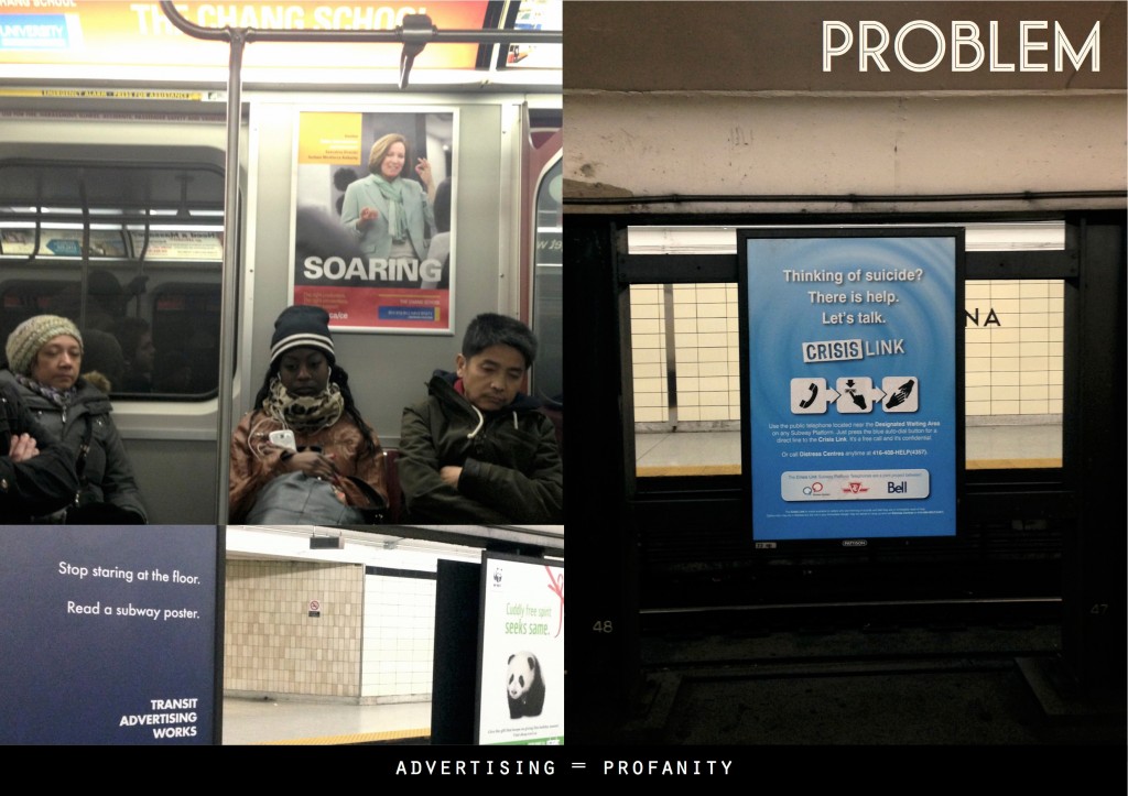 Transitcapes_8_problemWeb