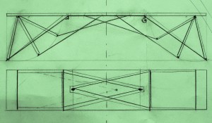 bank_zeichnung_2_web